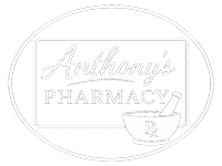 Anthony's Pharmacy