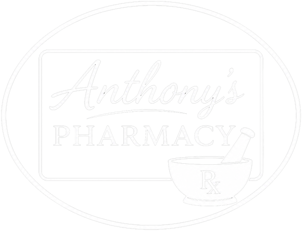 Anthony&rsquo;s Pharmacy