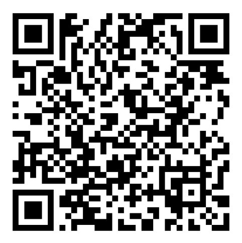 QR code linking to anthonyspharmacy.net